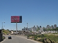 Patagonie 491